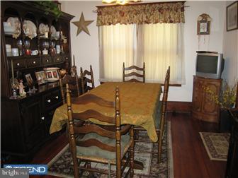 211 Georgetown Road Glassboro, NJ 08028 - Photo 9 of 11