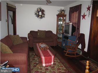 211 Georgetown Road Glassboro, NJ 08028 - Photo 10 of 11