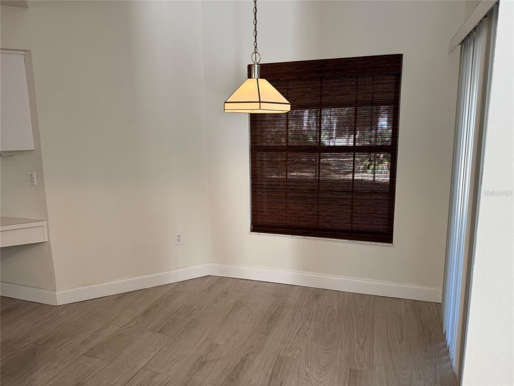 8448 Southwest 196th Avenue Road Dunnellon, FL 34432 - Photo 11 of 52