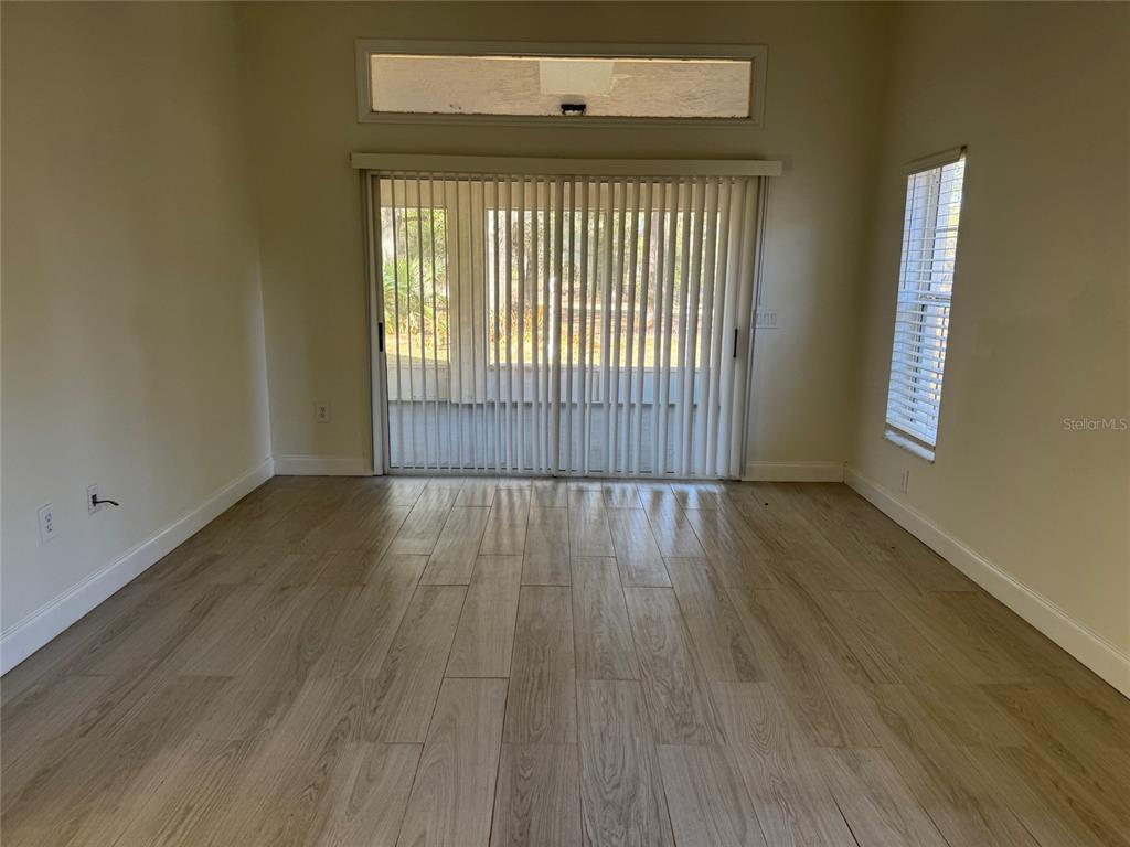 8448 Southwest 196th Avenue Road Dunnellon, FL 34432 - Photo 12 of 52