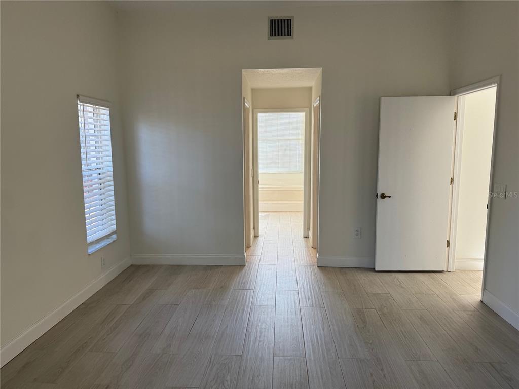 8448 Southwest 196th Avenue Road Dunnellon, FL 34432 - Photo 13 of 52