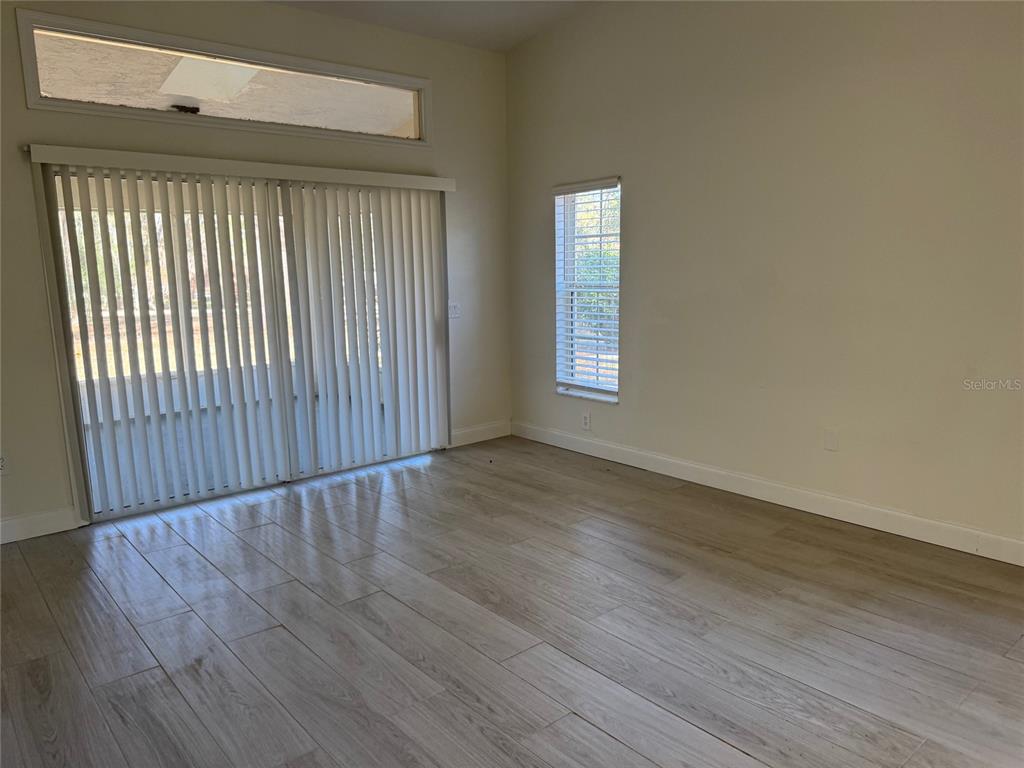 8448 Southwest 196th Avenue Road Dunnellon, FL 34432 - Photo 14 of 52