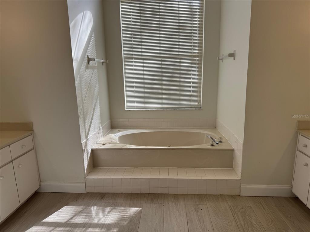 8448 Southwest 196th Avenue Road Dunnellon, FL 34432 - Photo 15 of 52