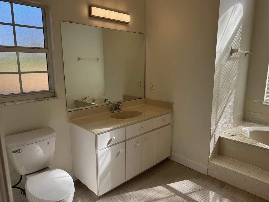 8448 Southwest 196th Avenue Road Dunnellon, FL 34432 - Photo 16 of 52