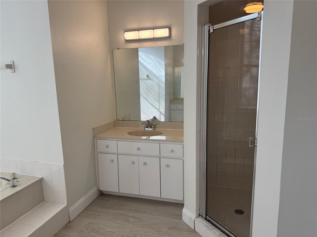 8448 Southwest 196th Avenue Road Dunnellon, FL 34432 - Photo 17 of 52