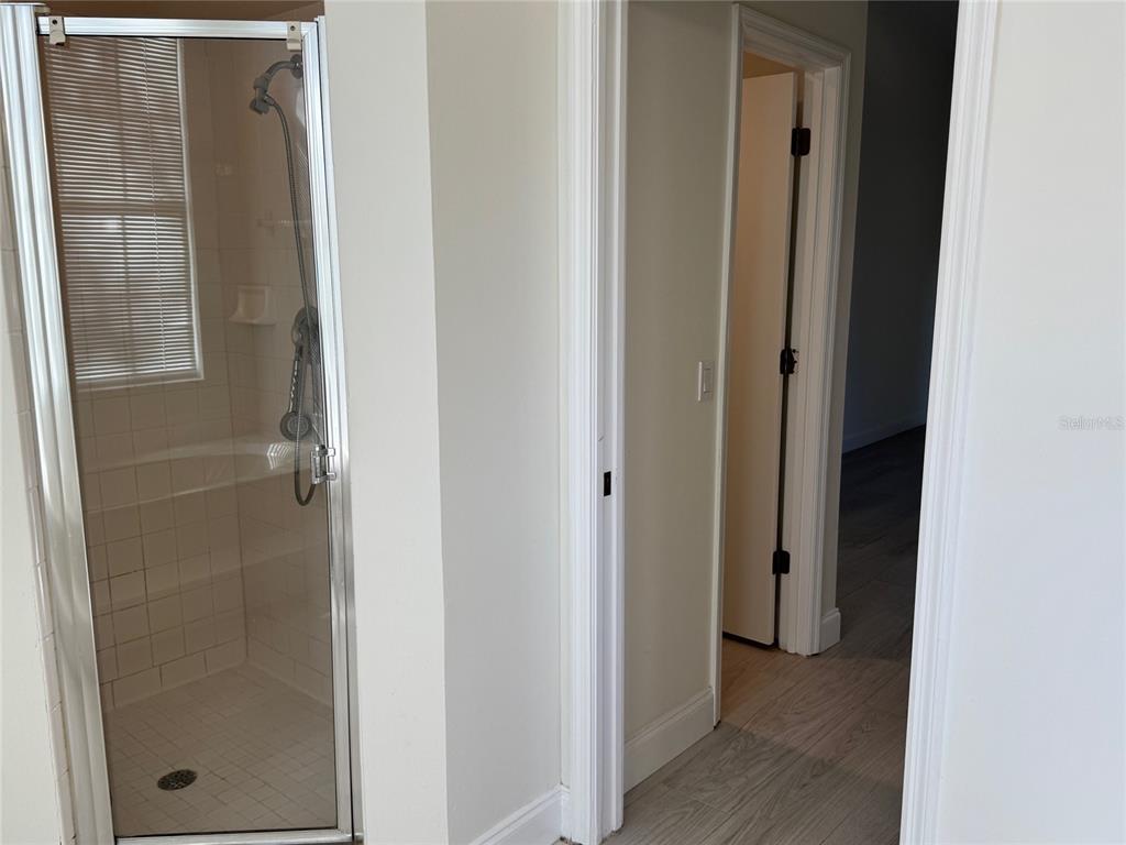 8448 Southwest 196th Avenue Road Dunnellon, FL 34432 - Photo 18 of 52