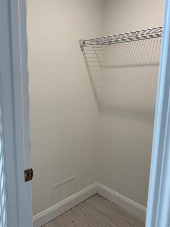 8448 Southwest 196th Avenue Road Dunnellon, FL 34432 - Photo 19 of 52