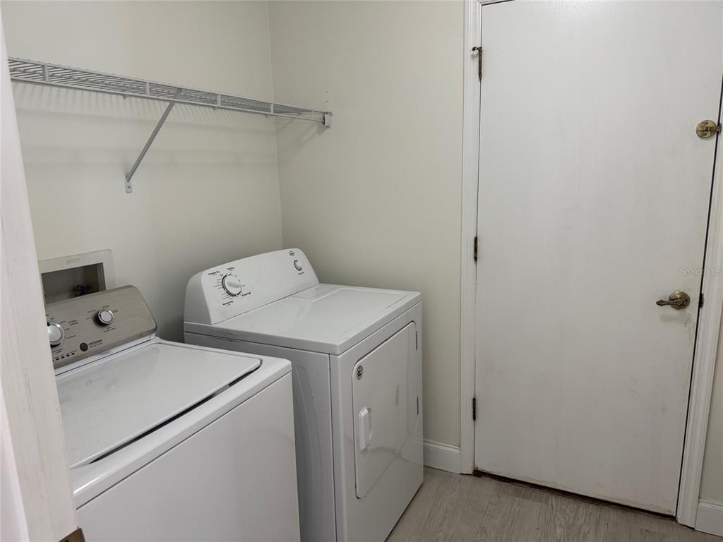 8448 Southwest 196th Avenue Road Dunnellon, FL 34432 - Photo 21 of 52