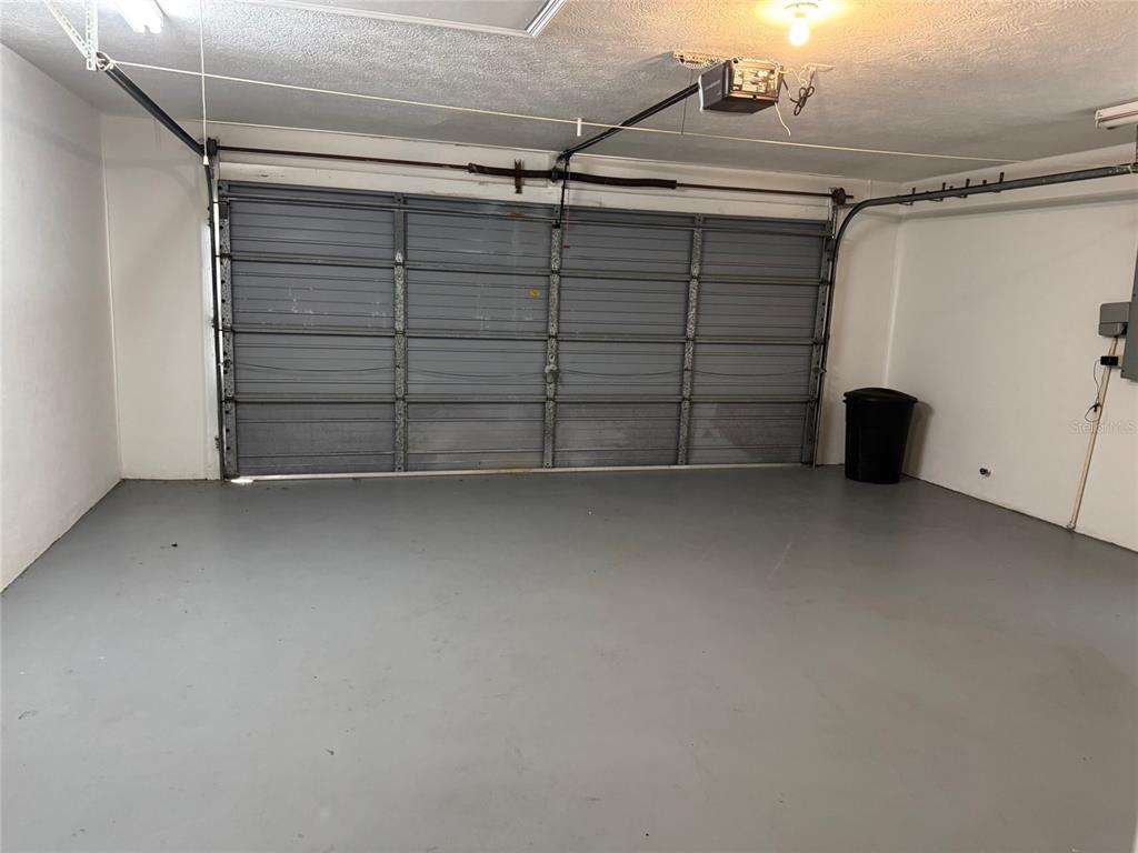 8448 Southwest 196th Avenue Road Dunnellon, FL 34432 - Photo 23 of 52