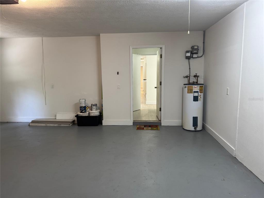 8448 Southwest 196th Avenue Road Dunnellon, FL 34432 - Photo 25 of 52