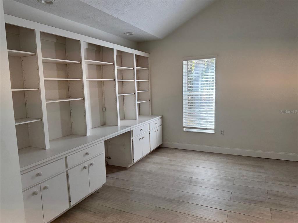 8448 Southwest 196th Avenue Road Dunnellon, FL 34432 - Photo 26 of 52