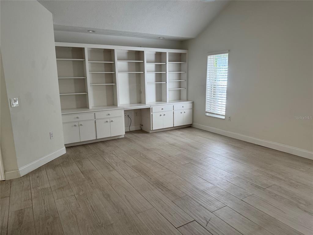 8448 Southwest 196th Avenue Road Dunnellon, FL 34432 - Photo 27 of 52