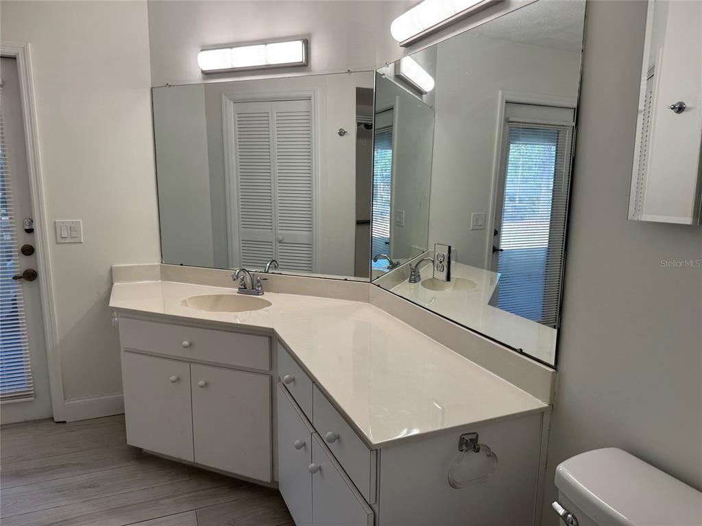 8448 Southwest 196th Avenue Road Dunnellon, FL 34432 - Photo 28 of 52