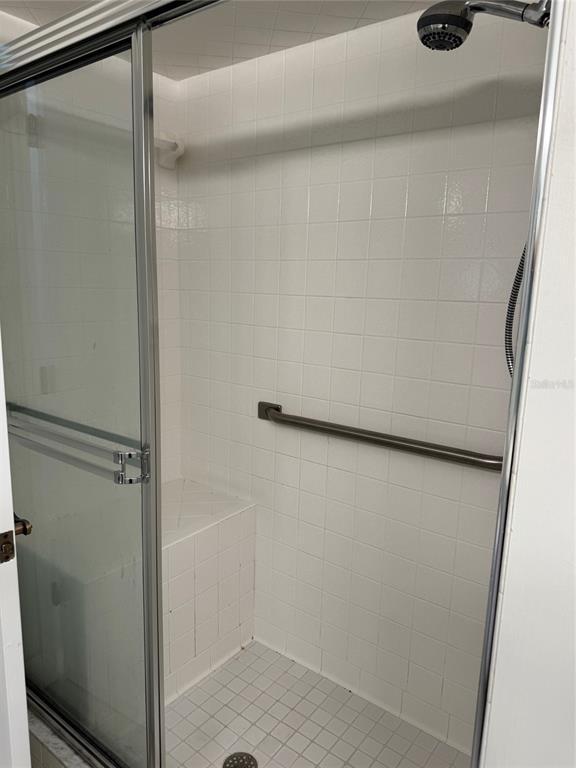 8448 Southwest 196th Avenue Road Dunnellon, FL 34432 - Photo 29 of 52