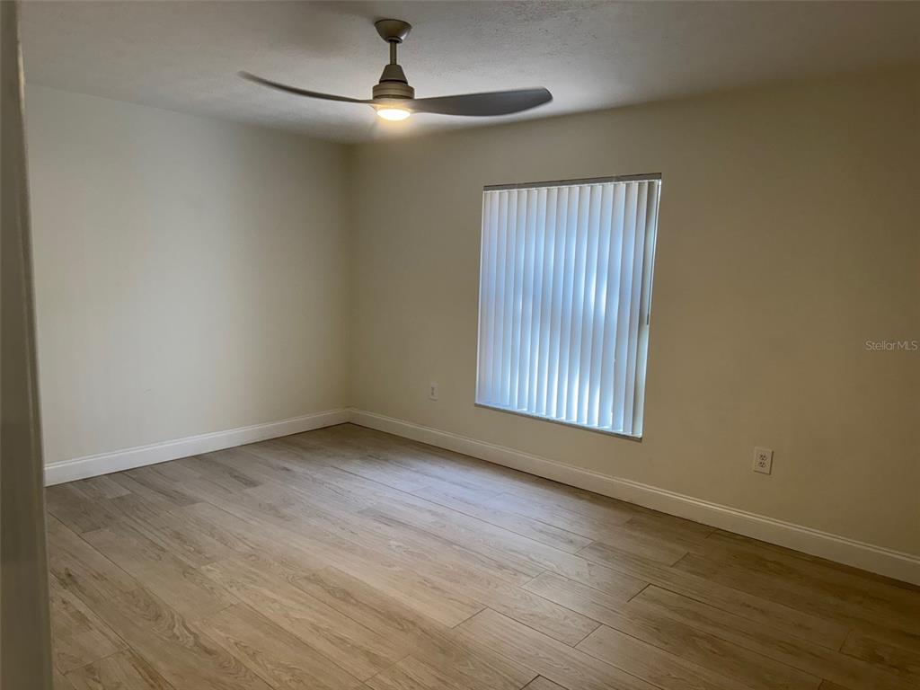 8448 Southwest 196th Avenue Road Dunnellon, FL 34432 - Photo 30 of 52