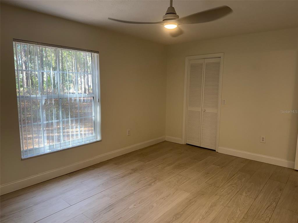 8448 Southwest 196th Avenue Road Dunnellon, FL 34432 - Photo 31 of 52