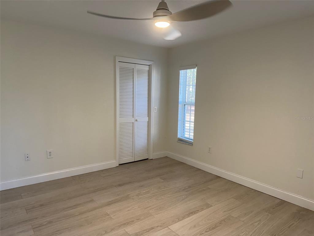 8448 Southwest 196th Avenue Road Dunnellon, FL 34432 - Photo 32 of 52