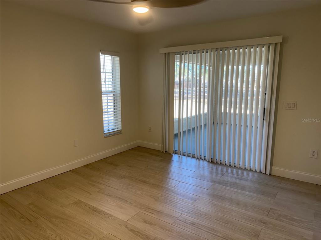 8448 Southwest 196th Avenue Road Dunnellon, FL 34432 - Photo 33 of 52