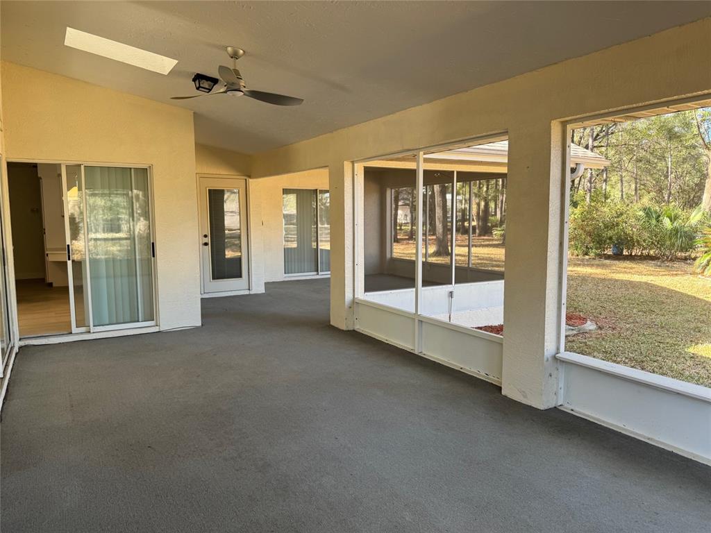 8448 Southwest 196th Avenue Road Dunnellon, FL 34432 - Photo 35 of 52