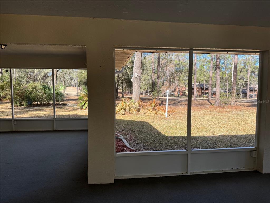 8448 Southwest 196th Avenue Road Dunnellon, FL 34432 - Photo 36 of 52