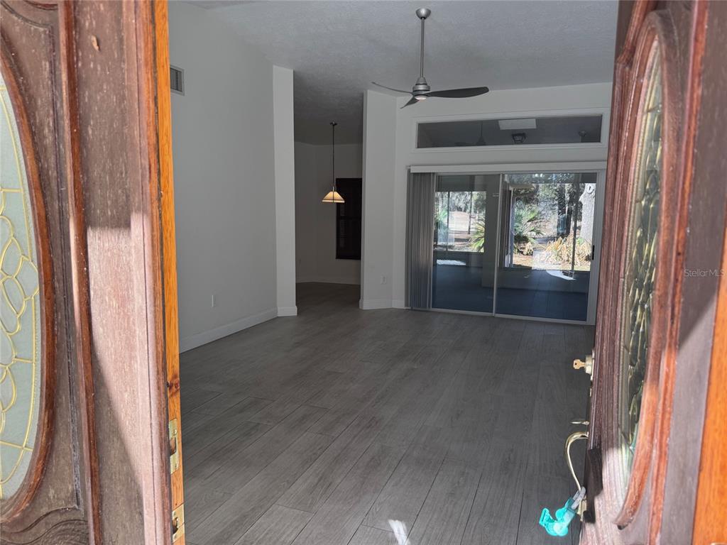 8448 Southwest 196th Avenue Road Dunnellon, FL 34432 - Photo 4 of 52