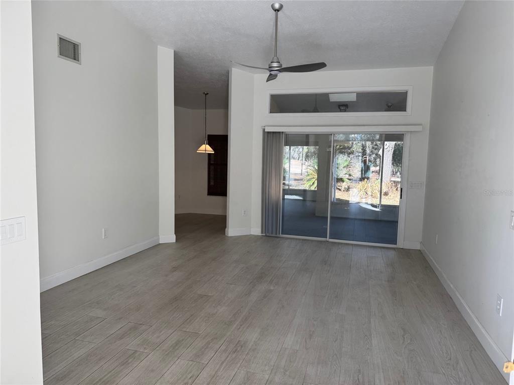 8448 Southwest 196th Avenue Road Dunnellon, FL 34432 - Photo 5 of 52