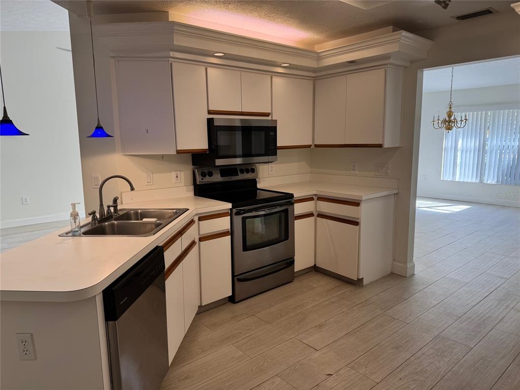 8448 Southwest 196th Avenue Road Dunnellon, FL 34432 - Photo 6 of 52