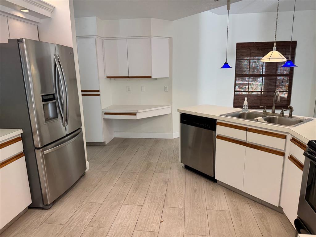 8448 Southwest 196th Avenue Road Dunnellon, FL 34432 - Photo 7 of 52