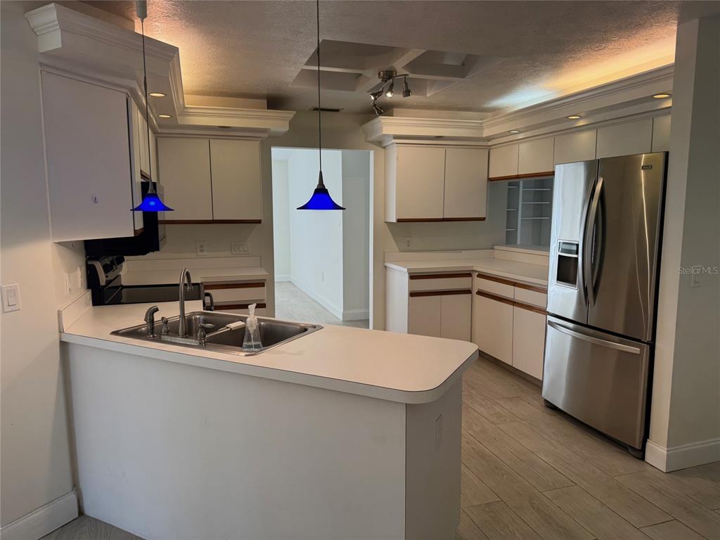 8448 Southwest 196th Avenue Road Dunnellon, FL 34432 - Photo 8 of 52