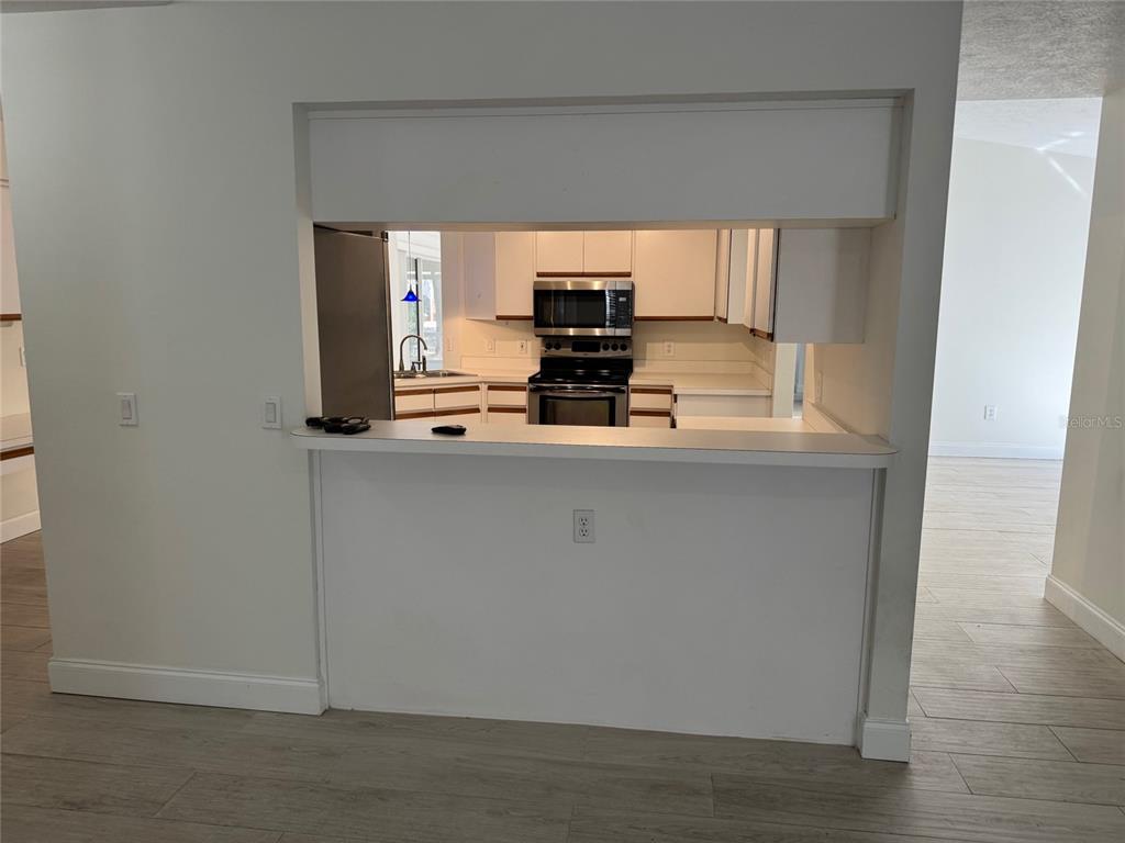 8448 Southwest 196th Avenue Road Dunnellon, FL 34432 - Photo 9 of 52