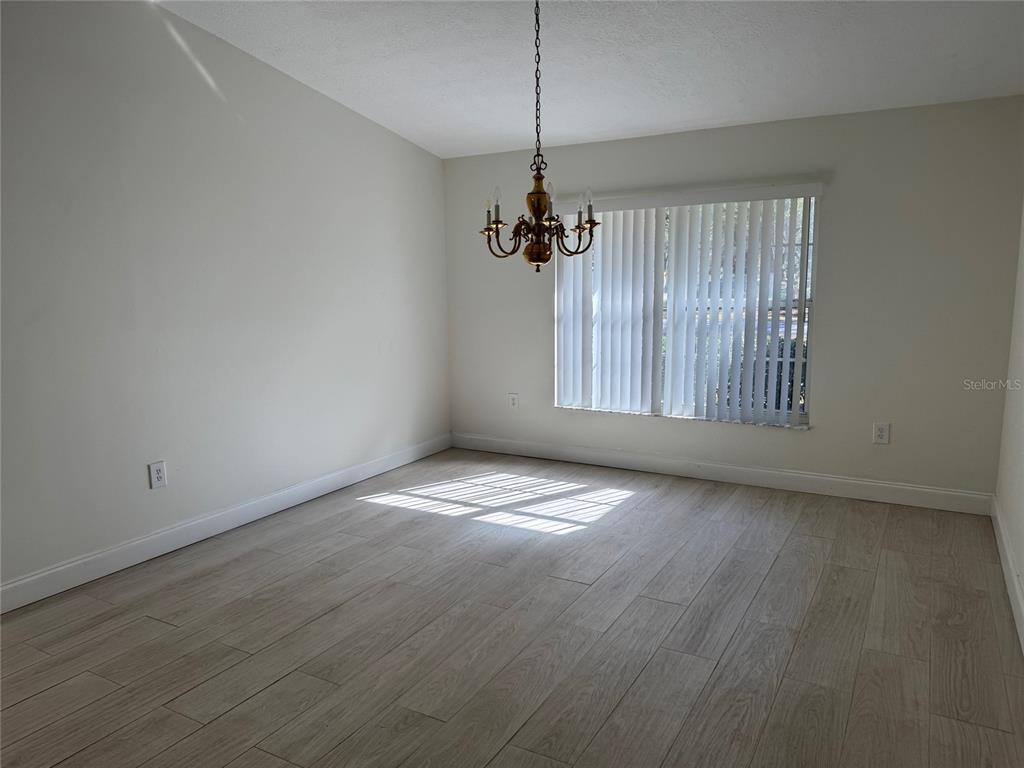 8448 Southwest 196th Avenue Road Dunnellon, FL 34432 - Photo 10 of 52