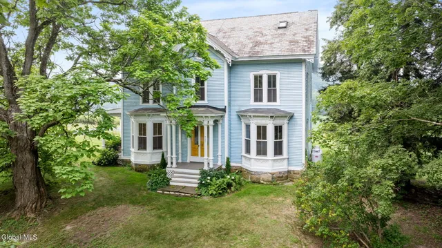 $799,000 | 717 County Route 62, Cambridge, NY 12816