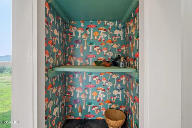 $799,000 | 717 County Route 62, Cambridge, NY 12816