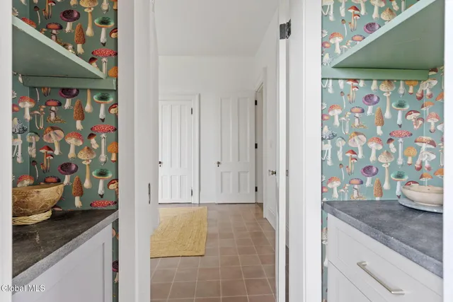 $799,000 | 717 County Route 62, Cambridge, NY 12816