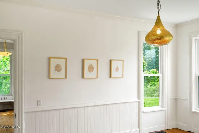 $799,000 | 717 County Route 62, Cambridge, NY 12816