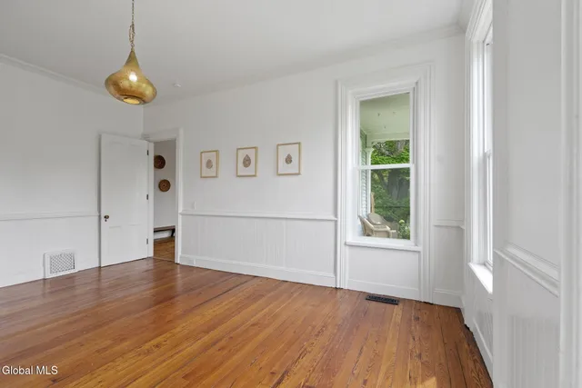 $799,000 | 717 County Route 62, Cambridge, NY 12816