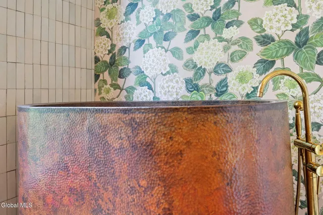 $799,000 | 717 County Route 62, Cambridge, NY 12816