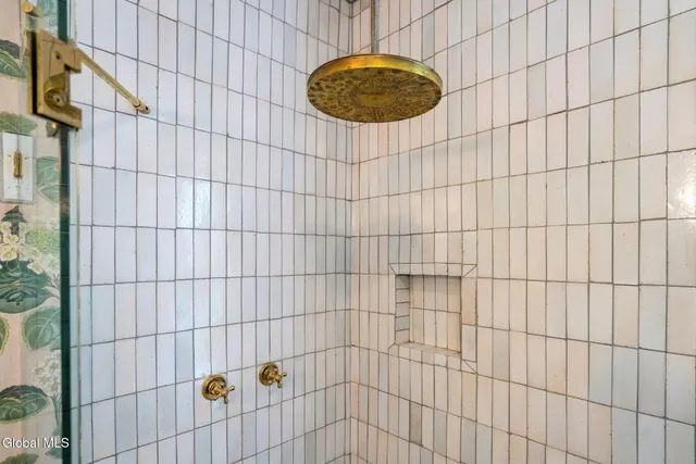 $799,000 | 717 County Route 62, Cambridge, NY 12816