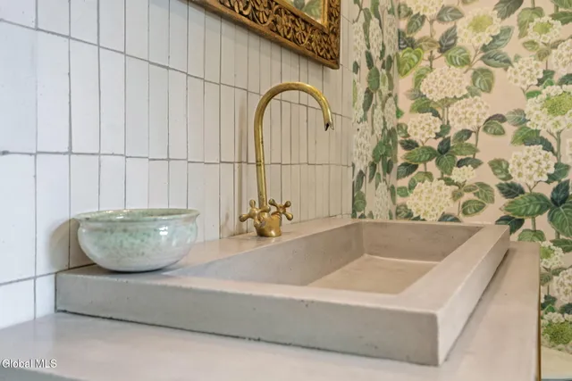 $799,000 | 717 County Route 62, Cambridge, NY 12816