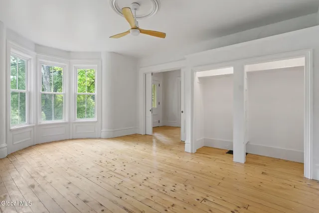 $799,000 | 717 County Route 62, Cambridge, NY 12816