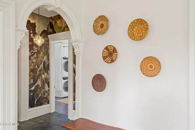 $799,000 | 717 County Route 62, Cambridge, NY 12816