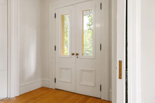 $799,000 | 717 County Route 62, Cambridge, NY 12816