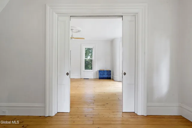 $799,000 | 717 County Route 62, Cambridge, NY 12816