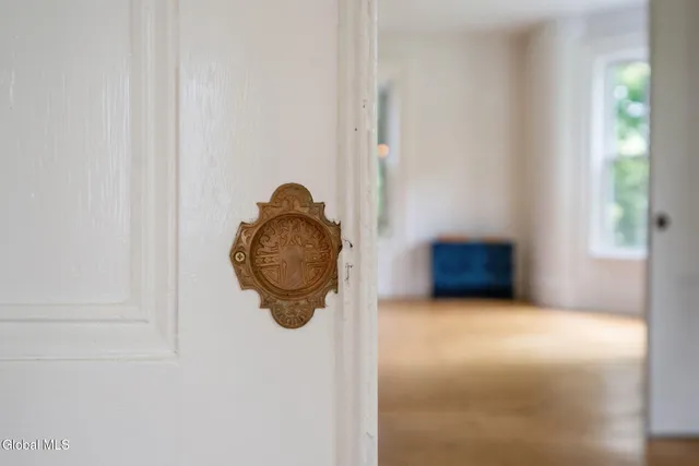 $799,000 | 717 County Route 62, Cambridge, NY 12816