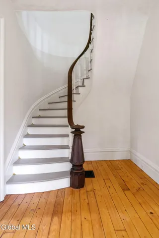 $799,000 | 717 County Route 62, Cambridge, NY 12816