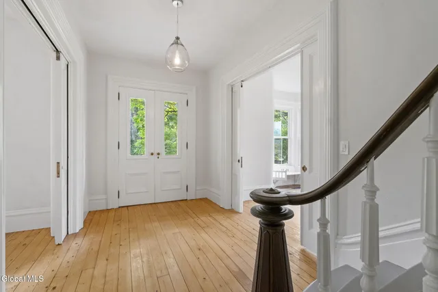 $799,000 | 717 County Route 62, Cambridge, NY 12816