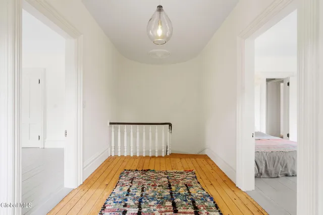 $799,000 | 717 County Route 62, Cambridge, NY 12816