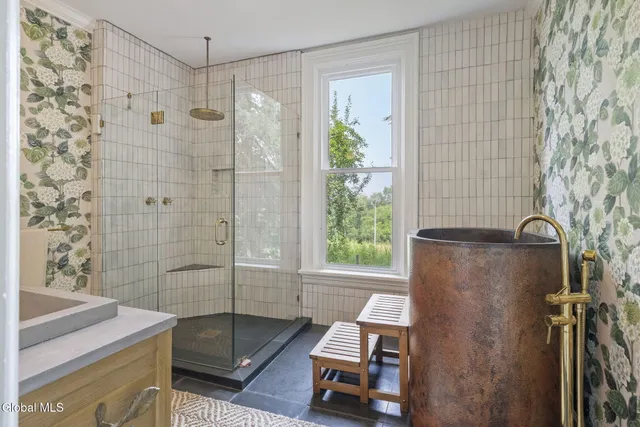 $799,000 | 717 County Route 62, Cambridge, NY 12816