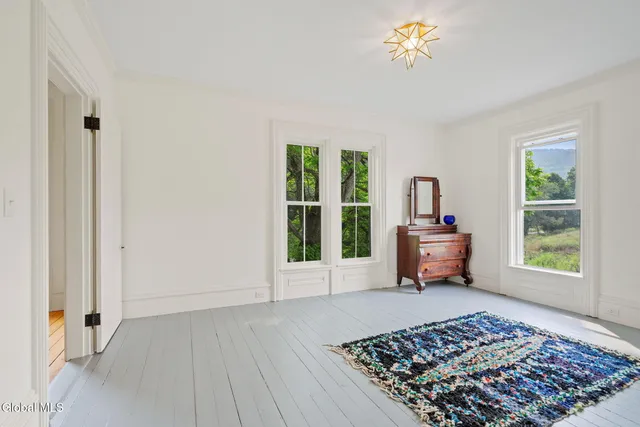 $799,000 | 717 County Route 62, Cambridge, NY 12816