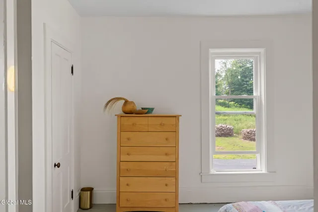 $799,000 | 717 County Route 62, Cambridge, NY 12816